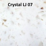 Bienstone_Crystal_LJ 07